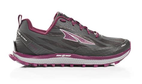 Women's Shoes by Altra Running. Free Shipping. Free Exchanges. | Altra ...