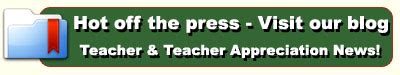 TEACHER APPRECIATION: Quotes and Quotations on teaching