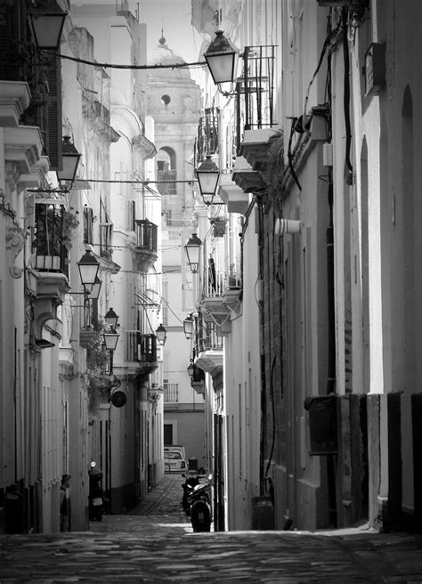 Cadiz,spain,old town,homes,facade - free image from needpix.com