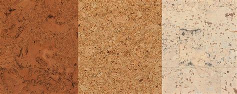 Cork Flooring Colours – Flooring Site