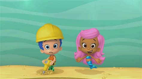 Bubble Guppies | Apple TV