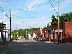 Caryville, Tennessee - Alchetron, The Free Social Encyclopedia