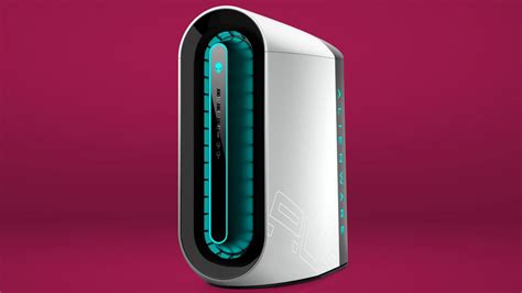 Alienware Aurora R11 release date, price, specs and more | Tom's Guide