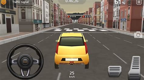 Dr Drving 2 Game || Dr Driving Game || Car Driving School Game || Car ...