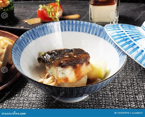 Sea bass fillet stock photo. Image of taiwan, slice - 131547976