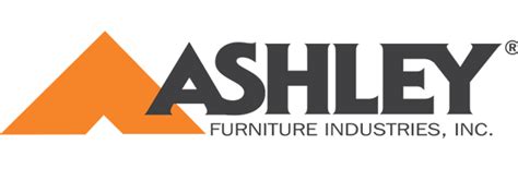 Ashley Furniture | Urner's | Bakersfield, CA