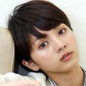 Hikari Mitsushima - Age, Family, Bio | Famous Birthdays