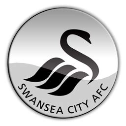 England Football Logos: Swansea City AFC Logo Pictures