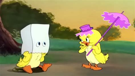 Tom And Jerry Duckling | Images and Photos finder