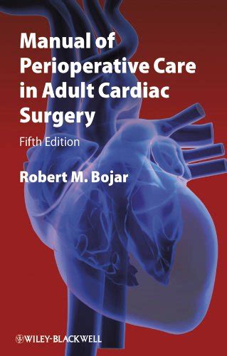 22 Best Cardiothoracic Surgery eBooks of All Time - BookAuthority