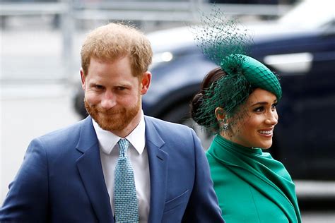 Prince Harry, Meghan interview brings bumper U.S. TV audience | Reuters