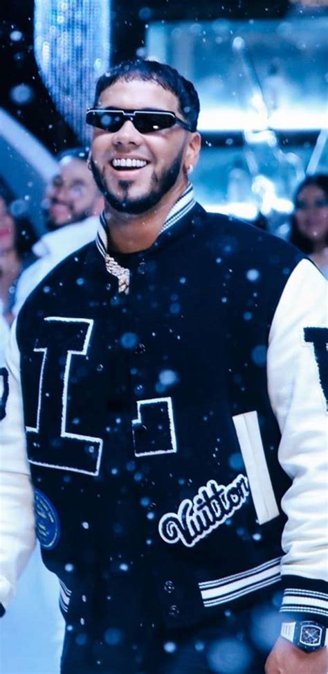 Anuel AA Wallpapers - Wallpaper Cave