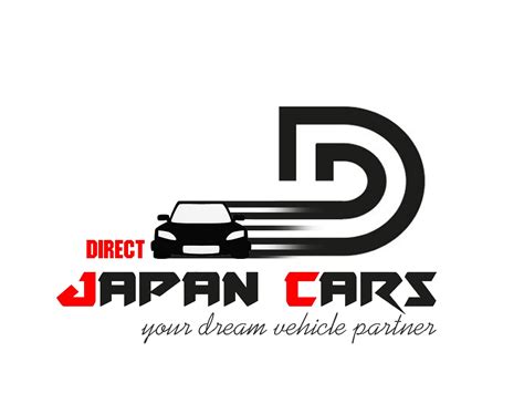 Direct Japan Cars