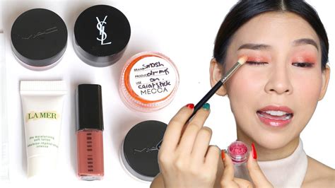 Free Full Size Makeup Samples | Saubhaya Makeup