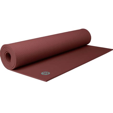 Manduka PROlite Yoga Mat | eBay