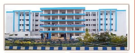 Top 10 Best Engineering Colleges In West Bengal With Fees & Courses