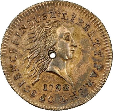 Exceptional US colonial coins offered in Donald G Patrick auction | Coins, Auction, Colonial