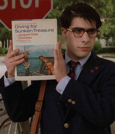 Rushmore (1998)