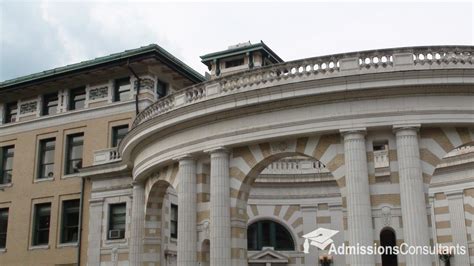 Carnegie Mellon – Top Colleges and Universities