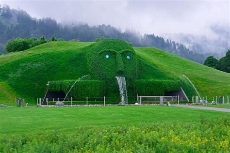 Irodalmi művészetek lótusz egyenlőtlenség innsbruck swarovski crystal museum szétzúz Műveltség ...