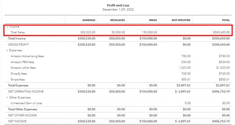 How to Add Classes in QuickBooks Online: Use Synder Smart Rules to Assign QuickBooks Online ...