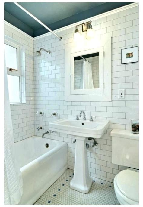 19++ Small bathroom ceiling ideas info | extrabathroom