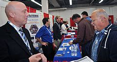 Category:Veterans Memorial Coliseum (Portland) - Wikimedia Commons