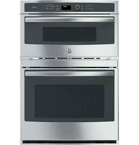 Best 30 Inch Combination Microwave And Wall Oven 30 Inches - Home Creation