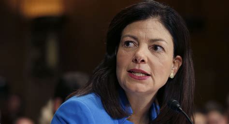 Republican presidential primary: Kelly Ayotte won't endorse - POLITICO