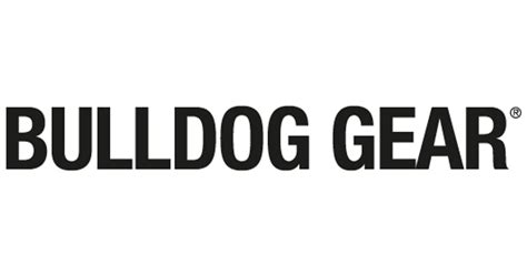 CONTACT US – Bulldog Gear