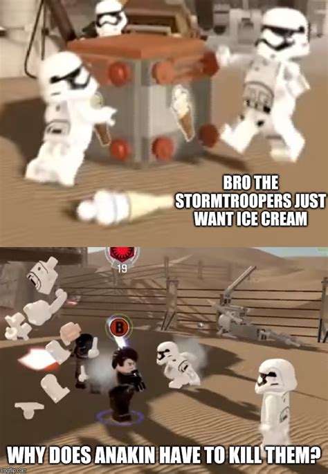 stormtrooper Memes & GIFs - Imgflip