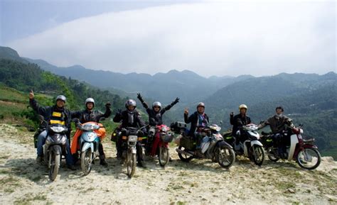 What is Sa Pa? - Everything to know and to do in Sapa 2023 | Trekking Sapa Tours