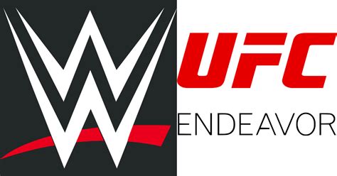 WWE and UFC Announce Merger | CableTV.com