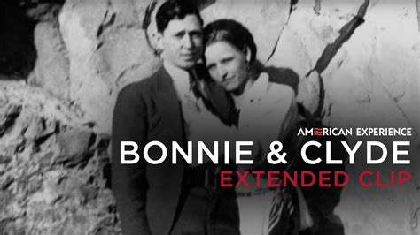 The Real Bonnie and Clyde - Top Documentary Films