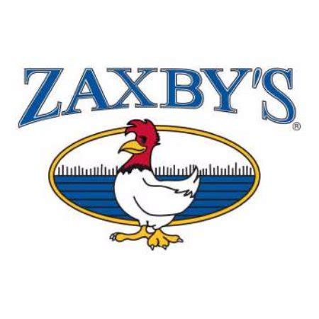 ZAXBY'S, Elizabethtown - Menu, Prices & Restaurant Reviews - Tripadvisor