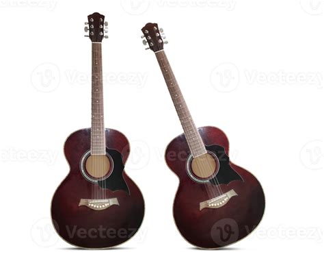 acoustic guitar PNG transparent 35930932 PNG