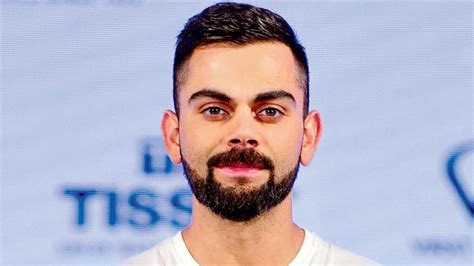 virat kohli net worth : Height, Wiki, Girlfriend, Wife, Children, Family