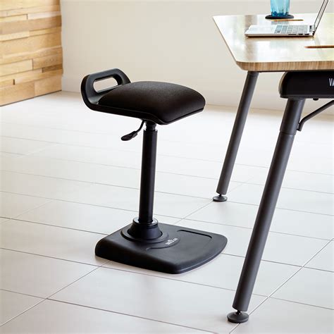 Varidesk Accessories Guide - NotSitting.com