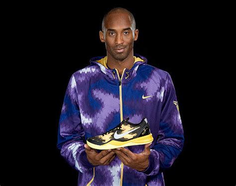 Top 10 Highest Paid Basketball Shoe Endorsements In The NBA - WearTesters