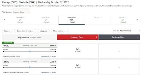 Capital One Miles Sweet Spots Within North America - AwardWallet Blog