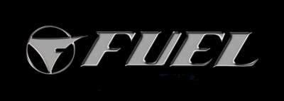 Fuel - discography, line-up, biography, interviews, photos