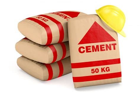 Anti-dumping duties slapped on cement exporters from Vietnam - BusinessWorld Online