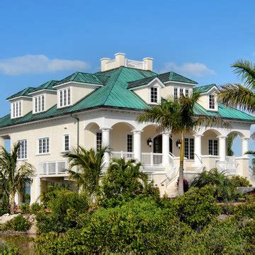 Hip Roof Dormers - Photos & Ideas | Houzz