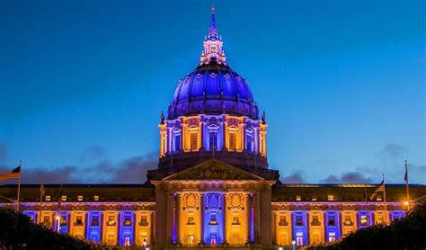 SF State to honor 8,400 graduates at virtual Commencement | SF State News