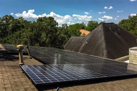 How to Choose the Best Solar Installer - Sunshine Renewable Solutions Houston TX