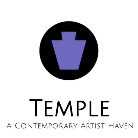 About — The Temple Denver