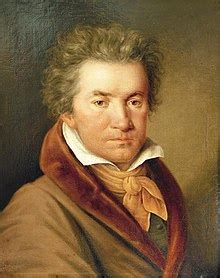 Symphony No. 7 (Beethoven) - Wikipedia, the free encyclopedia