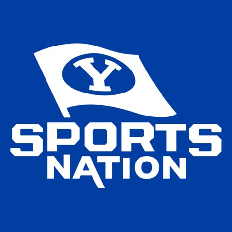 Promoting BYU Women's Basketba - BYU Sports Nation - Apple Podcasts