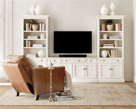 Small Living Room Furniture Sets