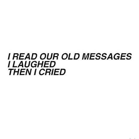 Depression Aesthetic Sad Quotes Tumblr | the quotes